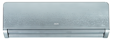 Premium Progressive Inverter