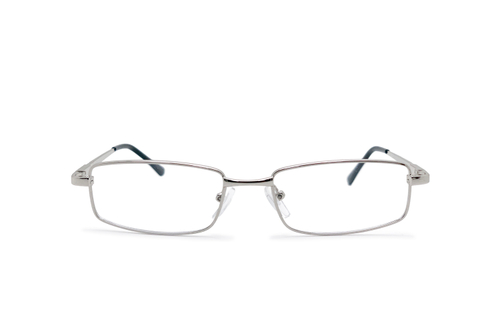 Прямоугольная оправа  Eye look