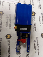 ARMATUREN ARI-PREMIO 5,0kN хранение