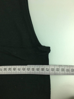 Комплект Vlas 56 размер, новый