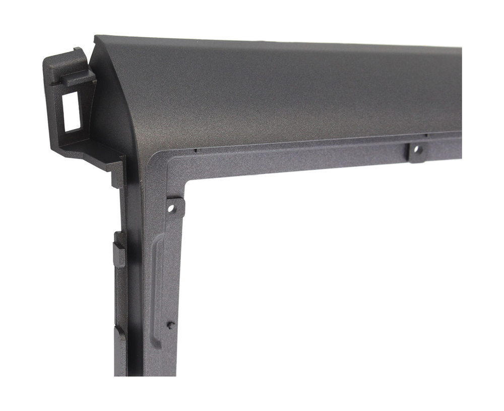 Магнитола для Honda Civic 9 2012 седан - Parafar PF132FHDAV на Android 13, 8-ядер, 2Гб+32Гб, CarPlay, 4G SIM-слот