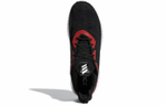 Кроссовки Adidas Alphabounce 1