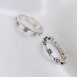 Камелот (Кольцо)