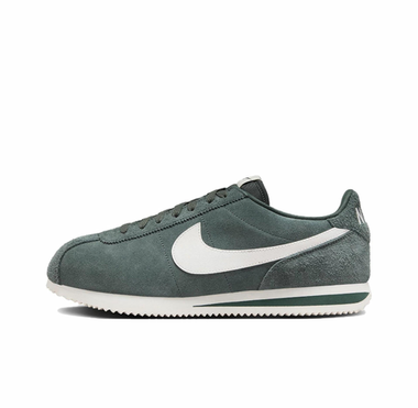 Мужские кроссовки Nike Cortez 'Vintage Green' FZ3594-338