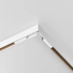 Комплектующие для трековой системы Technical TRAMN034CL-41W