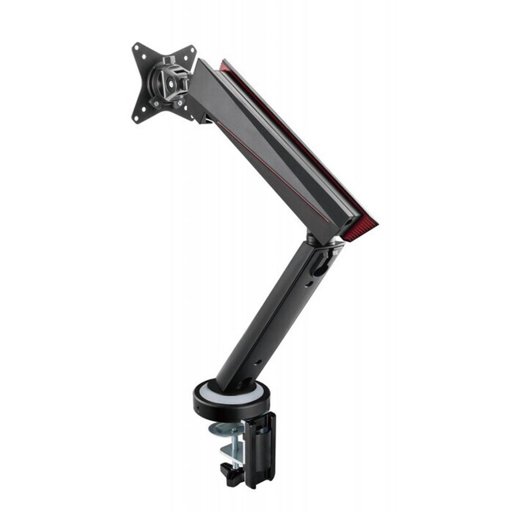 Кронштейн  FoxGear LDT39-C012U