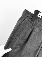 Брюки Kiton