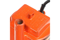 Вибрационный насос PATRIOT VP 24А 315302510