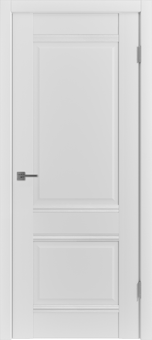 Дверь Emalex C2 / Emalex Ice / Владимирские двери