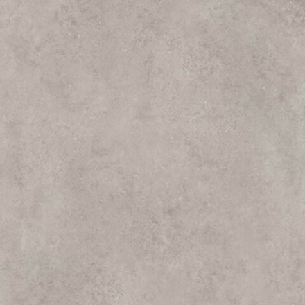 Керамогранит Stone Jackstone Amber Matt (N40046)