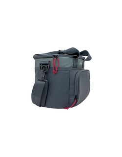 Термосумка Thermos NESTING 24 Can Cooler (12 л.), серая
