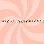 Michela Mezzetti