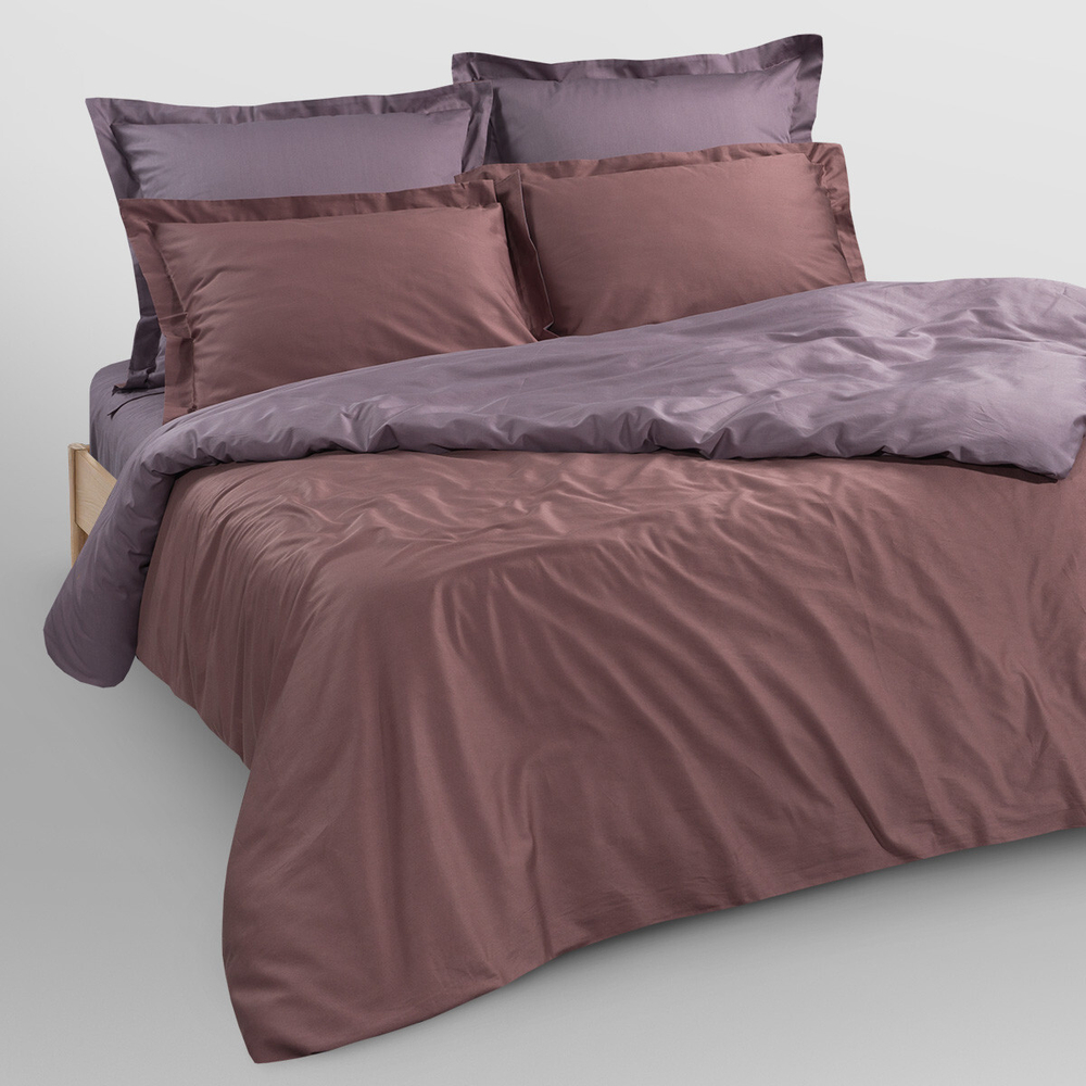 Постельное белье Valtery LS-026 сатин