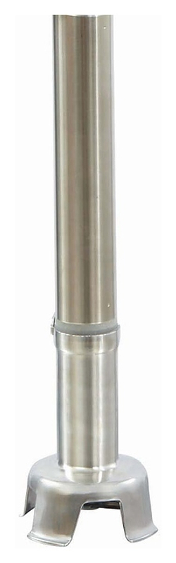Миксер ручной Robot Coupe MP 350 Combi Ultra LED