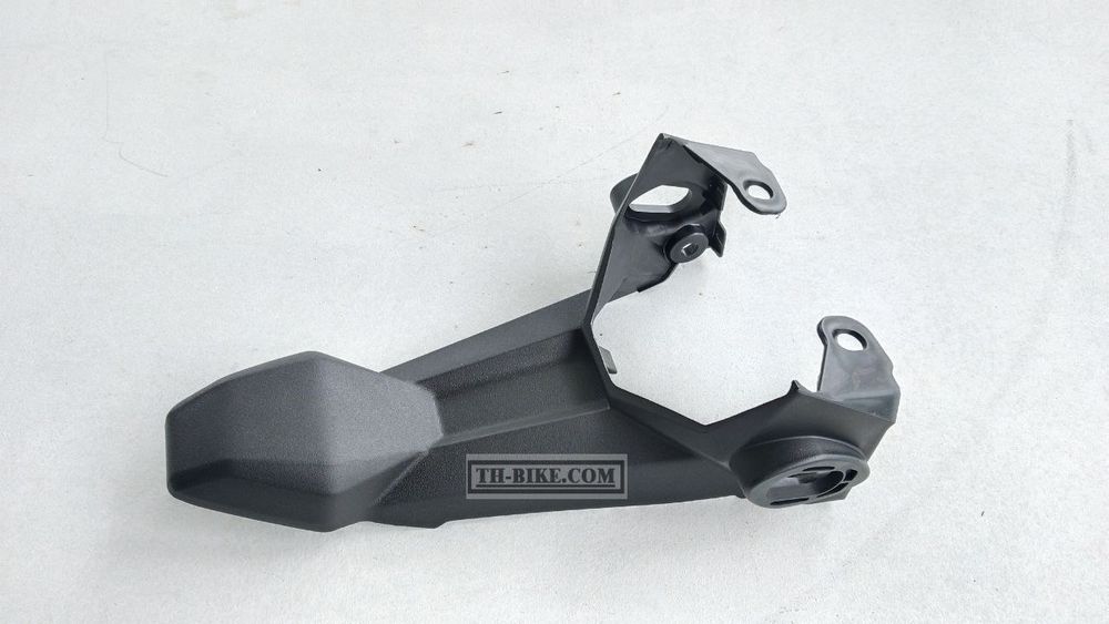 80115-KZZ-J00. COVER, TAILLIGHT. Honda CRF250L-RL(2017-2020)