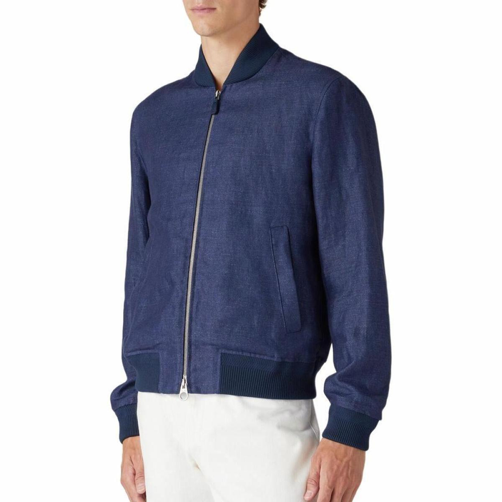 Куртки Loro Piana, FAN6932-W13H