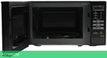 Микроволновая печь Panasonic NN-SM221WZPE