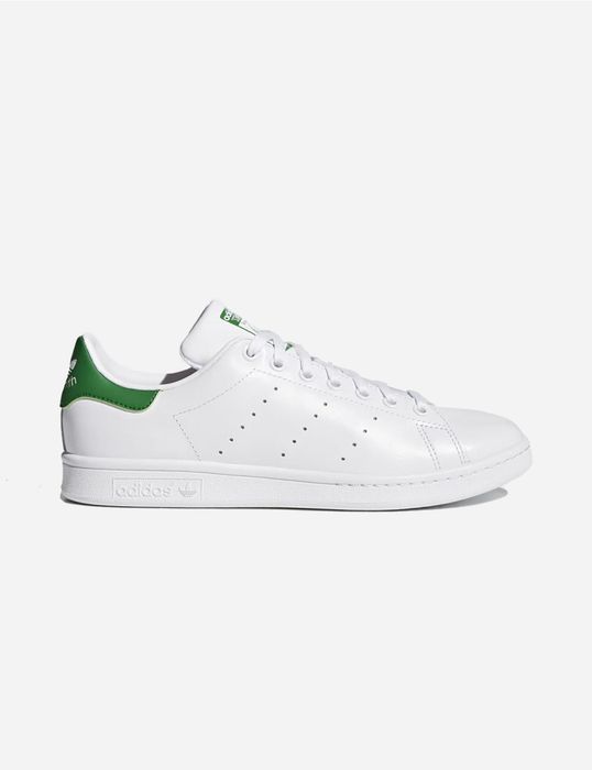 adidas Stan Smith 
