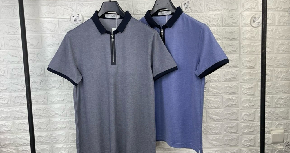 Поло Castello D Oro