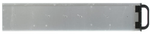Корпус серверный 3U Procase RE306-D6H4-E-55