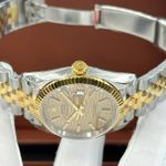 Часы Rolex