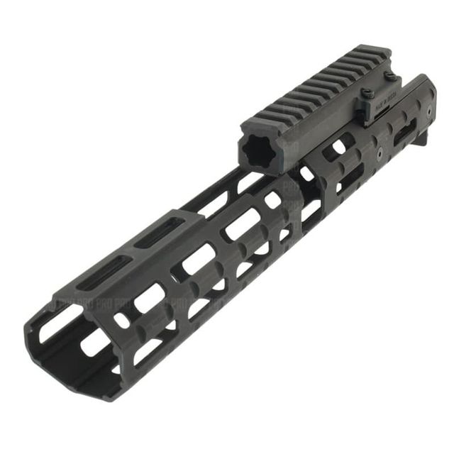 Комплект Сайга 9 Gen.2, Arms RTG
