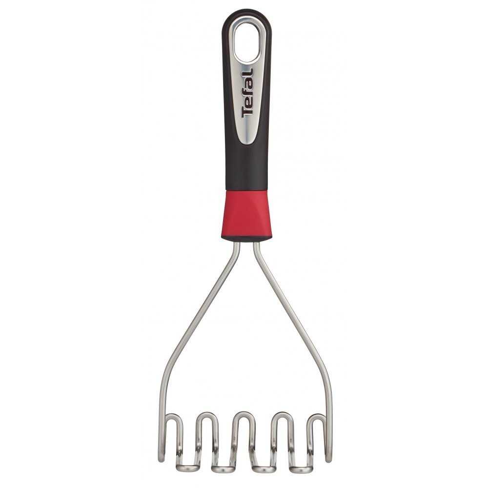 Толкушка для картофеля Tefal Ingenio K1181214