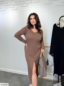 Платье IH-8765 Фабрика Моды