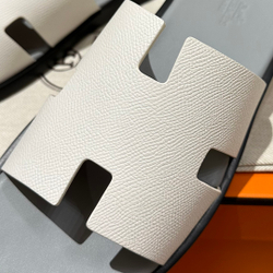 Hermes Izmir Sandal