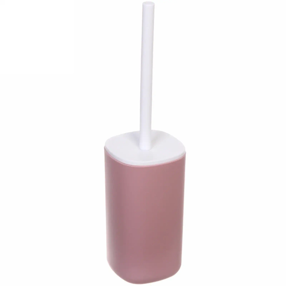 Ерш с высокой закрытой подставкой «Кремона» 39 см