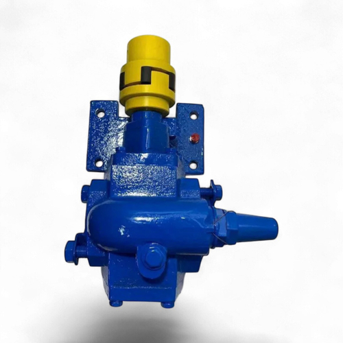 НМШ 5-25-4.0/4 без дв без рамы