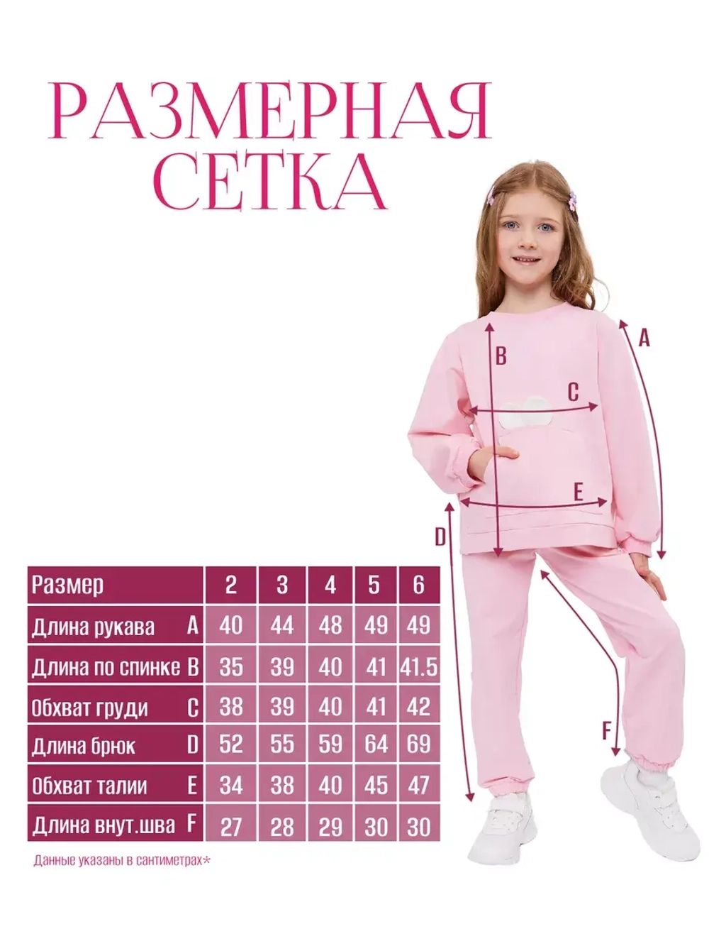 Костюм Мамина зайка