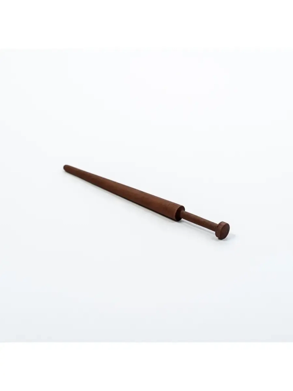 Аксессуар для рукоделия