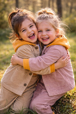 Вельветовый костюм Тауп Грей