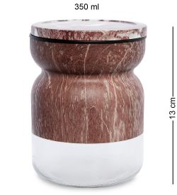 SP-20 Набор для специй