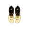 Nike Air Presto Повседневная обувь СРЕДНЕГО размера Мужская