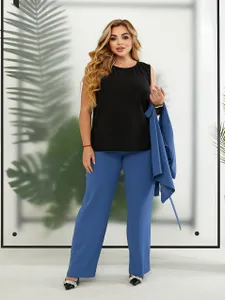 Комплект УК-242 Fabrika