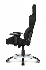 Кресло игровое AKRacing Premium