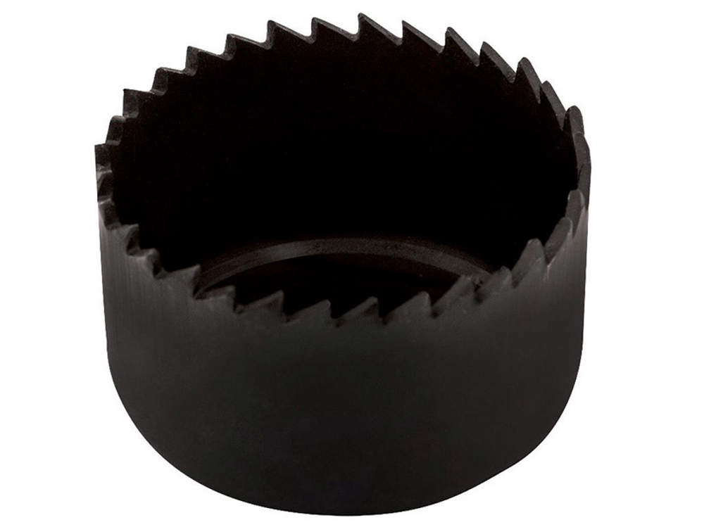 Пила круговая FIT инструментальная сталь 32мм