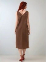 Сарафан женский "Ярославна"