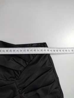 Юбка оригинальная 48 размер