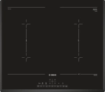 Индукционная варочная панель Bosch PVQ651FC5E