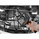 Видеоскоп - Эндоскоп МЕГЕОН 33500-176