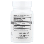 NBI, Osteo-MK4™, 60 капсул