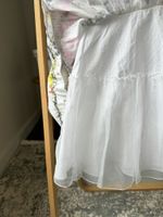 Платье Simonetta, 116