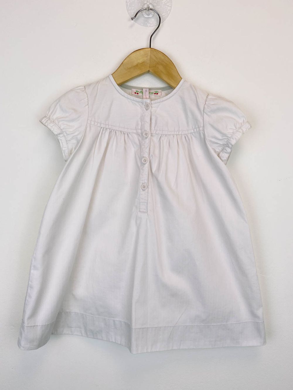 Платье Bonpoint, 92