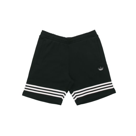 Adidas originals Outline Short