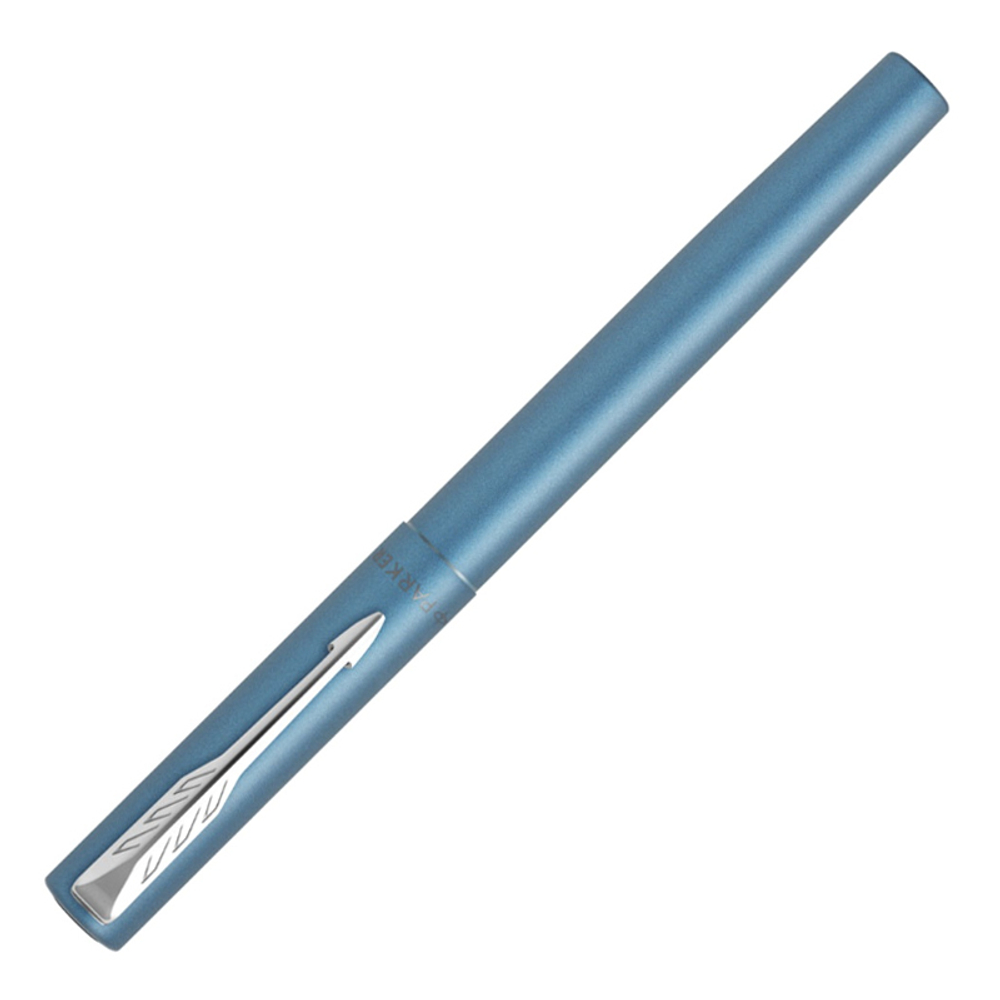 Ручка перьевая Parker XL Vector M