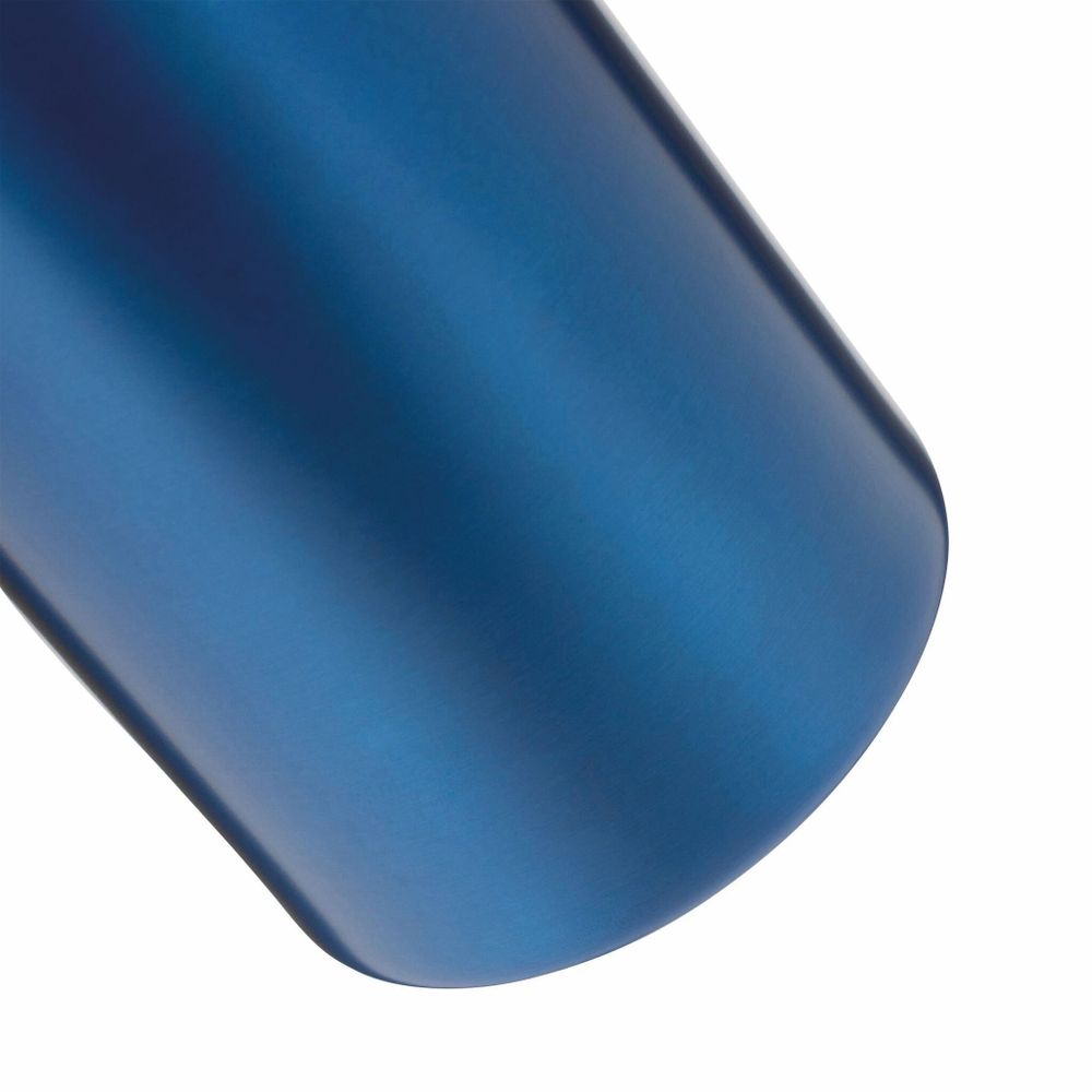 Термокружка TAKE FAST Синий