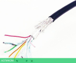Кабель Cablexpert CC-HDMI4-1M